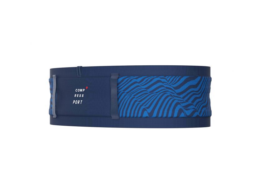 FREE BELT PRO - UTMB